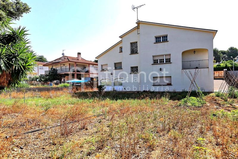 Foto b4a57f8b-09a9-4626-8dbb-624c4ec5e604. Casa a Caldes de Montbui