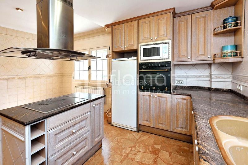 Foto e8f26872-ce93-44b8-a7b3-ae6360b07aea. Casa a Caldes de Montbui