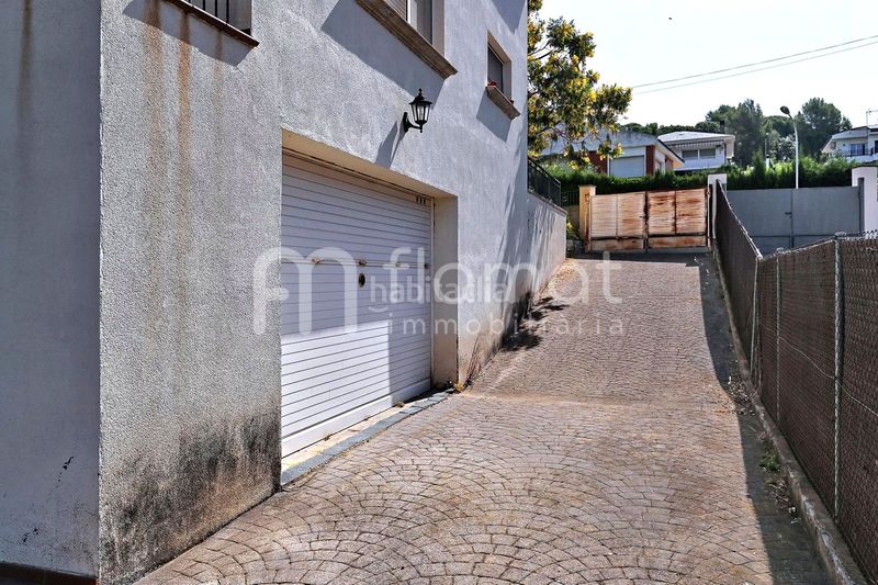 Foto ef0a0550-2906-4dd6-84b5-bf3c40e41102. Casa a Caldes de Montbui
