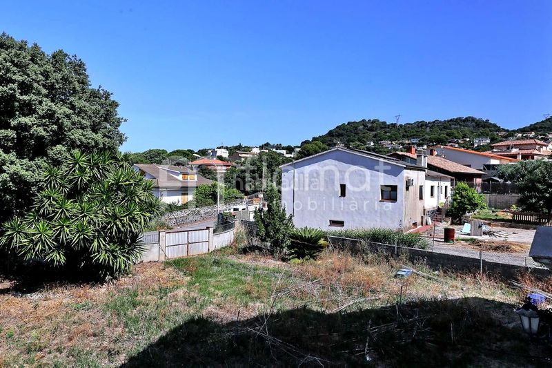 Foto f4b96e6f-9816-41f4-98a8-5db81a470125. Casa a Caldes de Montbui
