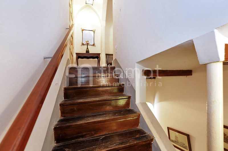 Foto 00cf2e85-53d5-40ed-a093-4c9fc99cfbed. Casa en Airesol Castellar del Vallès