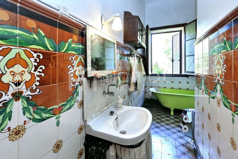 Foto 033f2547-6755-4313-98dd-2b148c3ee1fd. Casa en Airesol Castellar del Vallès
