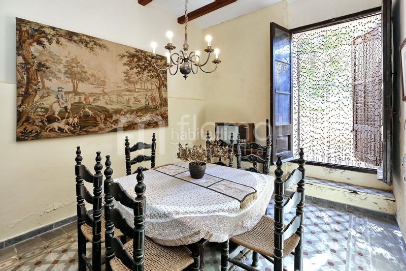 Foto 1846e39e-3526-4574-b52a-09304e3fba61. Casa en Airesol Castellar del Vallès