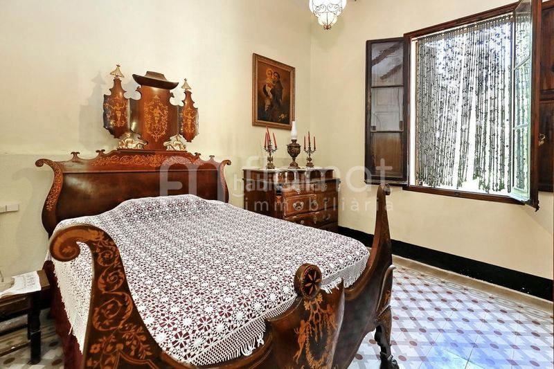 Foto 1ca1c8e8-efba-4d6d-9438-234d65207dfa. Casa en Airesol Castellar del Vallès