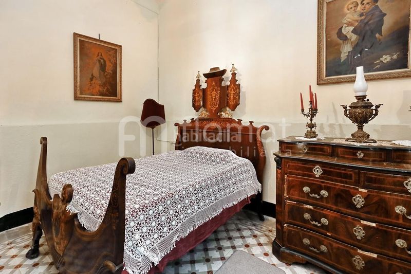 Foto 55cdd862-120a-415e-8f1f-a238553484c9. Casa en Airesol Castellar del Vallès