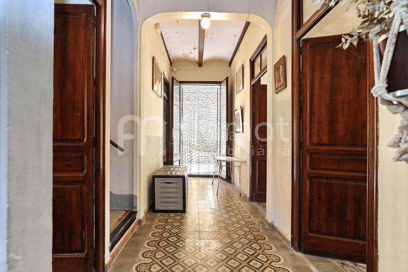 Foto 6be6e9f4-fe8f-47f6-92dd-26fc366c963f. Casa en Airesol Castellar del Vallès