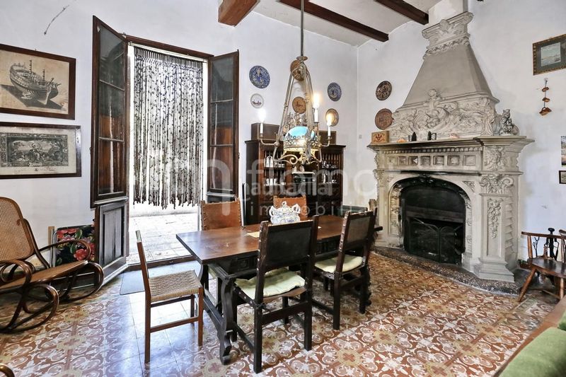 Foto 79eeb01e-f340-428a-b3c8-f065bba172a1. Casa en Airesol Castellar del Vallès