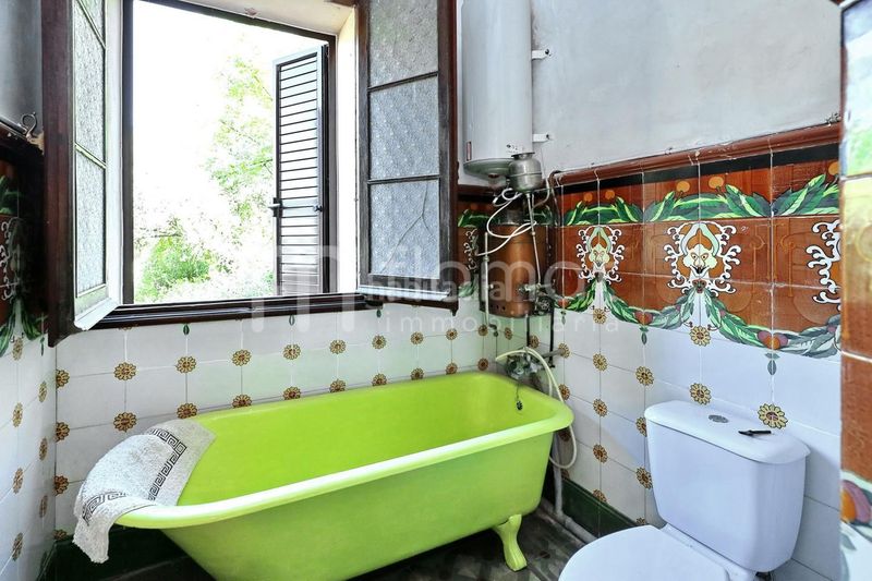 Foto 7f9863dd-2d37-4827-8f29-e70aebf6a34a. Casa en Airesol Castellar del Vallès