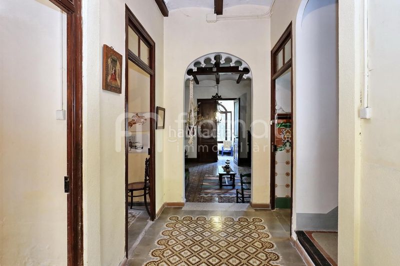 Foto 90227b78-287d-4aa5-9407-941a1f6b2dfd. Casa en Airesol Castellar del Vallès