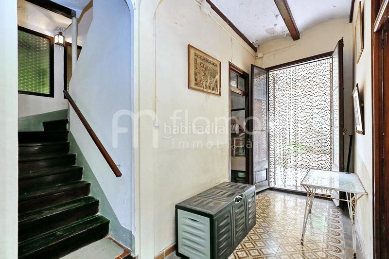 Foto 946d5330-c33a-464a-b7dc-2017ca207d22. Casa en Airesol Castellar del Vallès