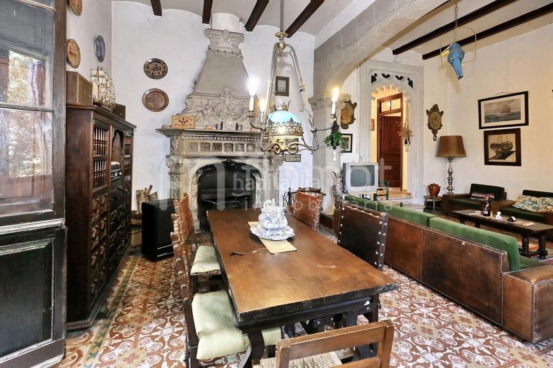 Foto b0436df5-51c5-447f-8315-b3b61fbd172a. Casa en Airesol Castellar del Vallès