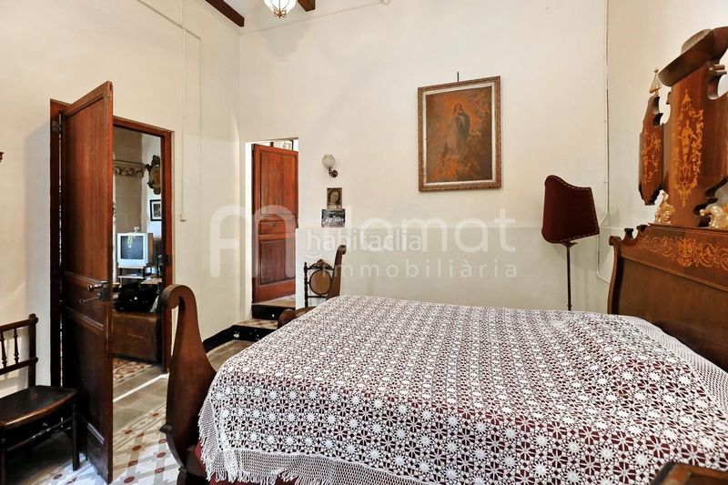 Foto b3f19da1-8e0b-4ddb-8064-1665bb18ad90. Casa en Airesol Castellar del Vallès