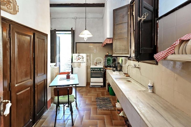 Foto b4849624-00eb-4756-86f8-6dc610b85f74. Casa en Airesol Castellar del Vallès