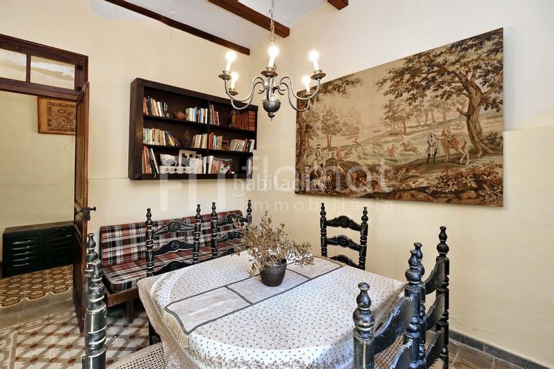 Foto b666f0e9-fc9d-4b70-82b1-acee8ba175db. Casa en Airesol Castellar del Vallès