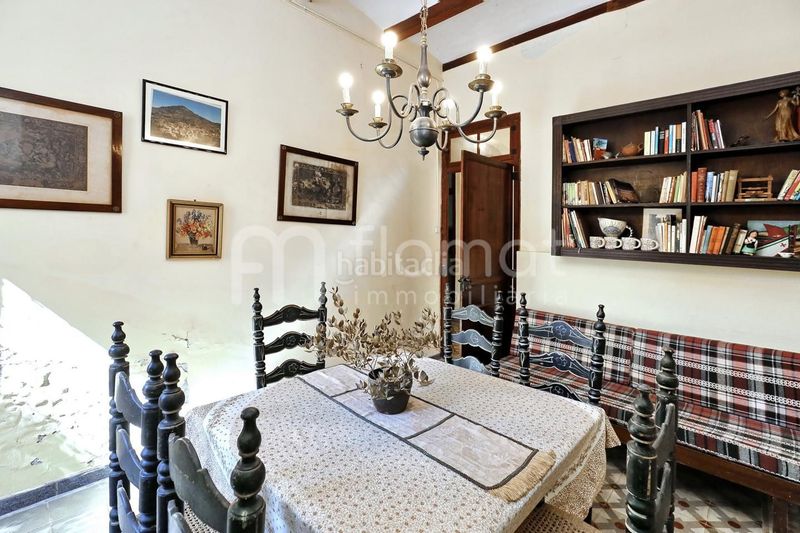 Foto c1877cf4-cfa9-459a-90cc-f106f15a2c39. Casa en Airesol Castellar del Vallès