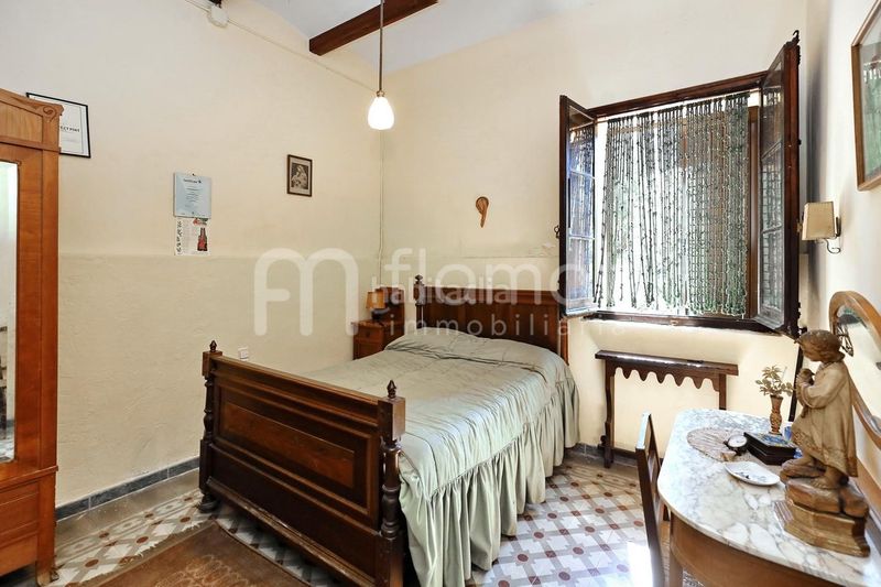 Foto c2ddb027-526a-4e59-a63c-6573bda855d9. Casa en Airesol Castellar del Vallès