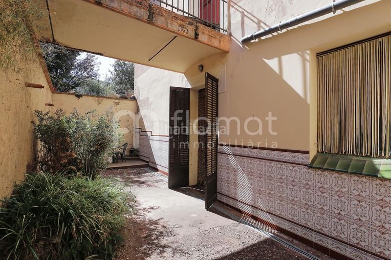 Foto ce5fc82e-4002-4f58-bf8e-ad90732a05b6. Casa en Airesol Castellar del Vallès
