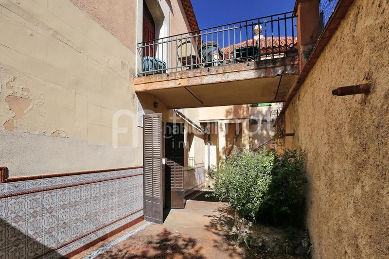 Foto d5040b65-ae09-4154-ad1e-59f161d30f34. Casa en Airesol Castellar del Vallès