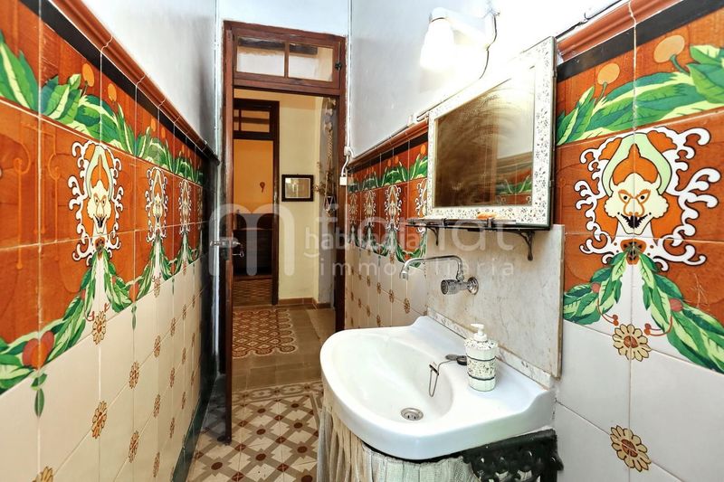 Foto da5e1f72-64ef-4a3a-b3da-754d43993284. Casa en Airesol Castellar del Vallès