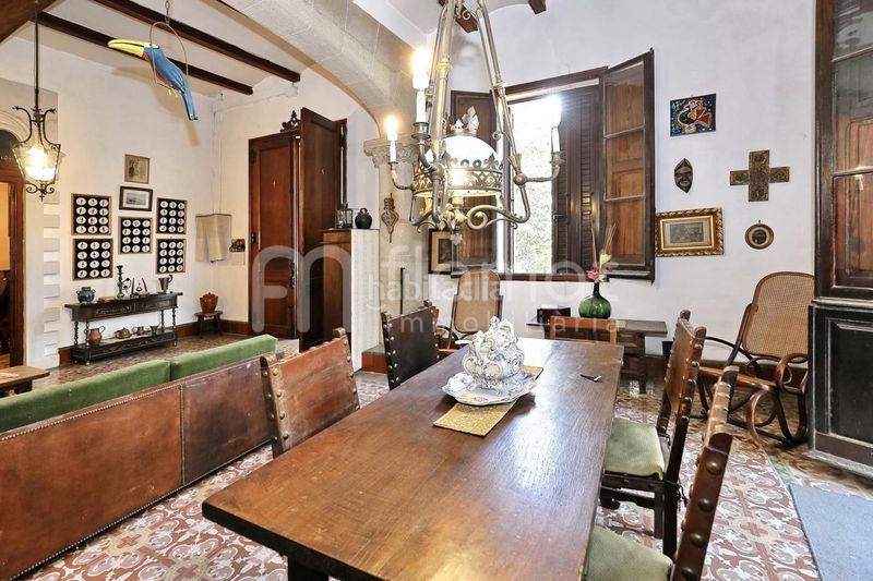 Foto db60c1a7-c0f6-4157-b8f1-9c5cd02f59c0. Casa en Airesol Castellar del Vallès