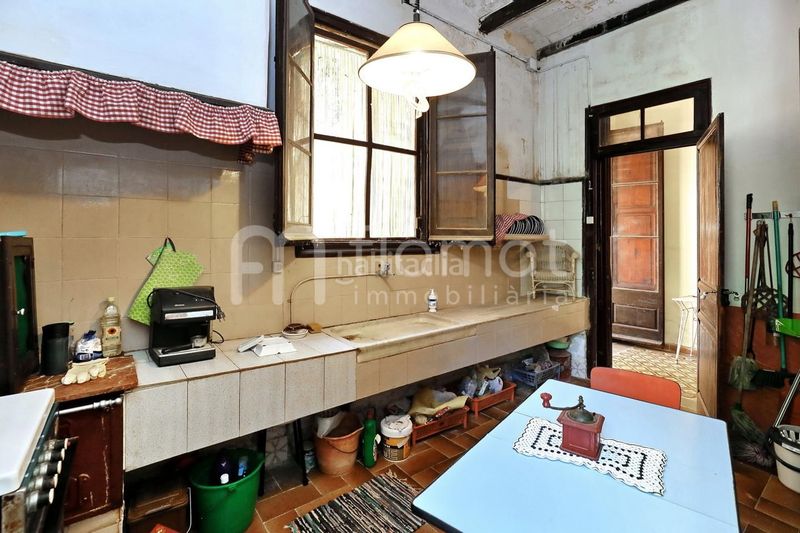 Foto e3d8a836-518b-4ca6-b4fa-2b70773b35df. Casa en Airesol Castellar del Vallès