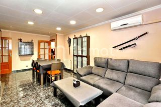 Appartement à Saboneria 73