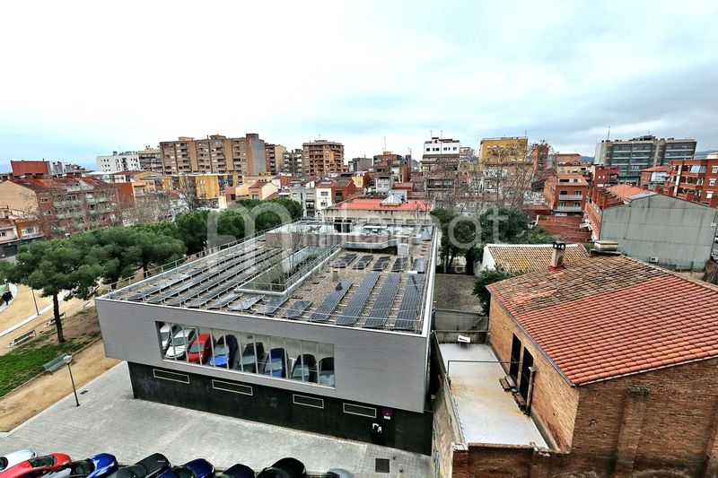 Foto b2e1d62f-1318-4ee5-a09d-be77d8c2d3c8. Pis a saboneria 73 a Creu de Barberà Sabadell