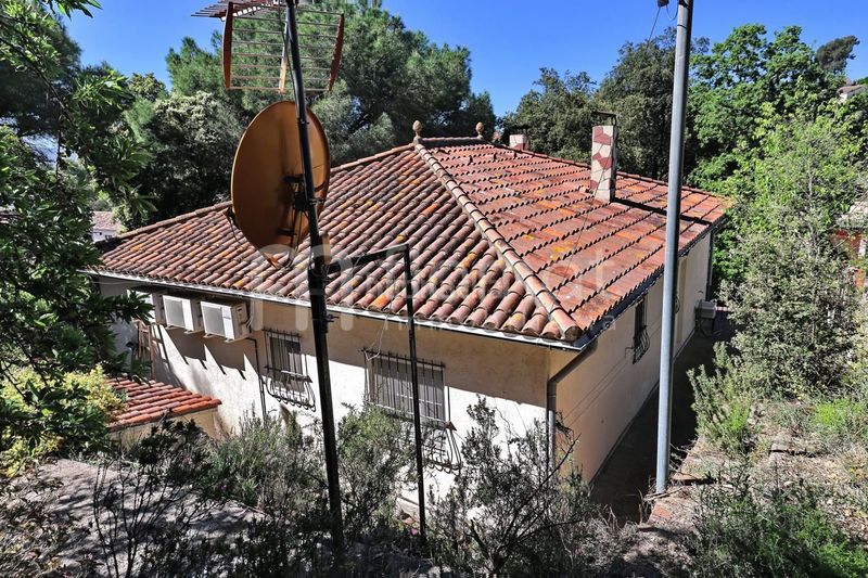 Foto 0d5034a8-8646-43f8-a169-190e93bdb150. Casa a Sentmenat