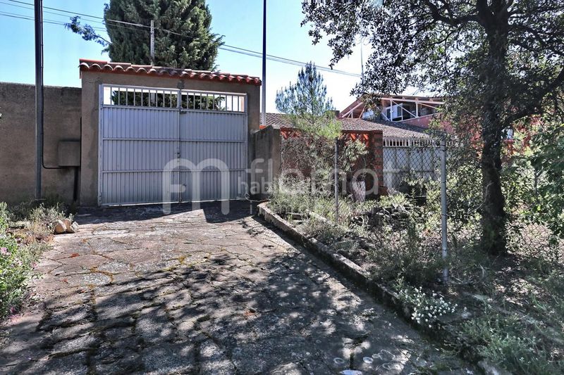 Foto 199a409d-93f9-477e-bb88-593c3866f5bb. Casa a Sentmenat