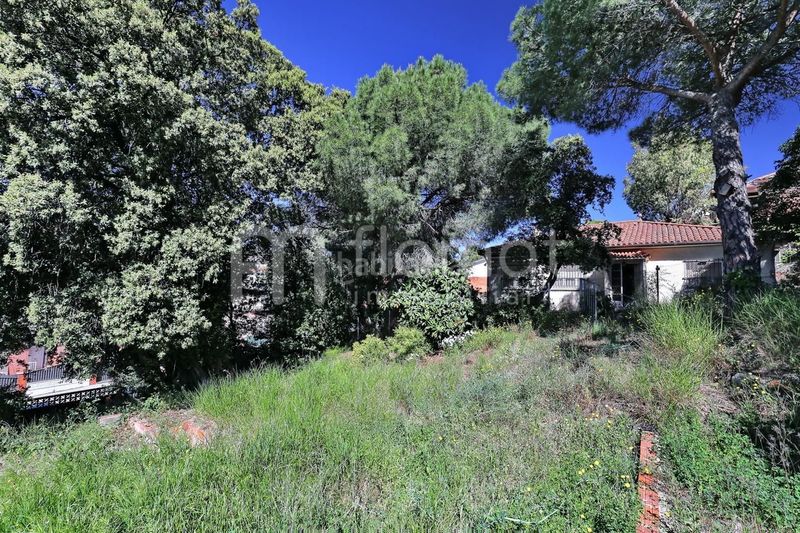 Foto 4d3e1821-1b4e-46c4-9923-bac289325e54. Casa a Sentmenat