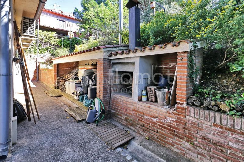 Foto 4ea9facb-9ac5-4eae-be8a-d4b66abbb154. Casa a Sentmenat