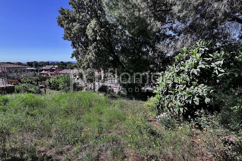 Foto 4fa58981-8023-47e0-b63f-a917d9722085. Casa a Sentmenat