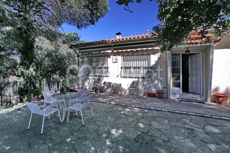 Foto 5f20a5f8-8004-49a7-a9fd-e3f8205410c9. Casa a Sentmenat