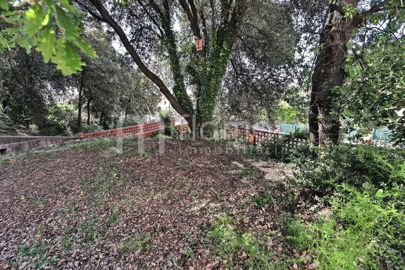 Foto 604f3ebe-1446-4591-ad6d-1c4c8cf5088b. Casa a Sentmenat