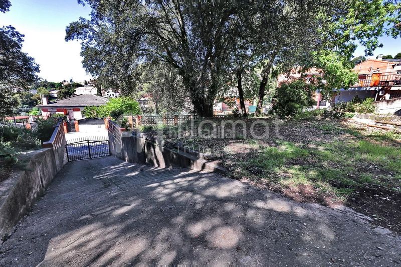 Foto 767c86c4-db0d-47d5-bb98-9e043adbd2f2. Casa a Sentmenat