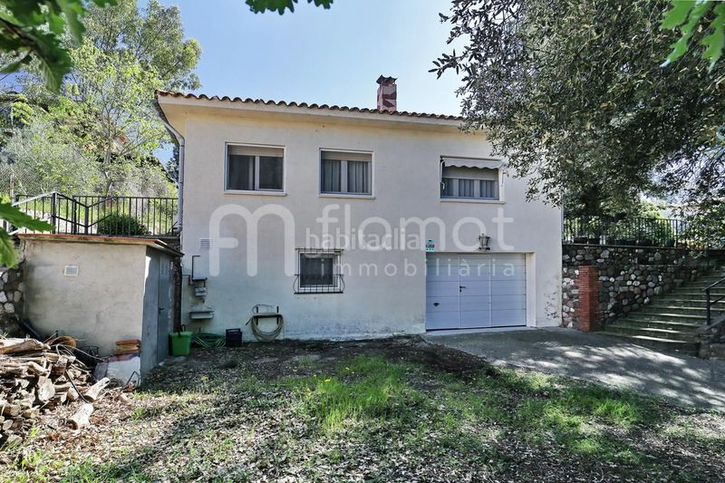 Foto 87b81836-4f8a-4063-9987-6ab921bc555a. Casa a Sentmenat