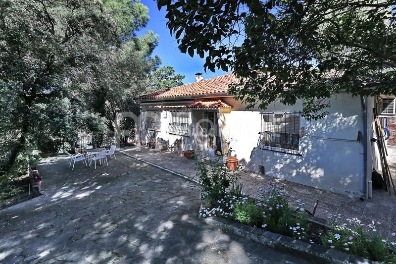 Foto 971e69eb-9b0d-4ad9-a0ad-f86fe7bf4da3. Casa a Sentmenat
