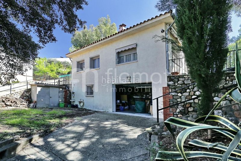 Foto a79afce6-2558-46a3-99bb-f114574c51d7. Casa a Sentmenat
