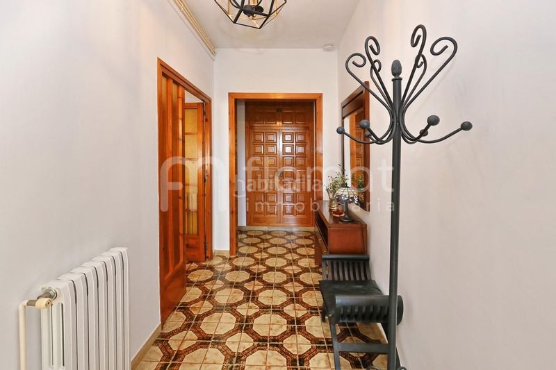 Foto b65b5c8a-16a7-4e06-af74-c8131a5ba3f8. Casa a Sentmenat