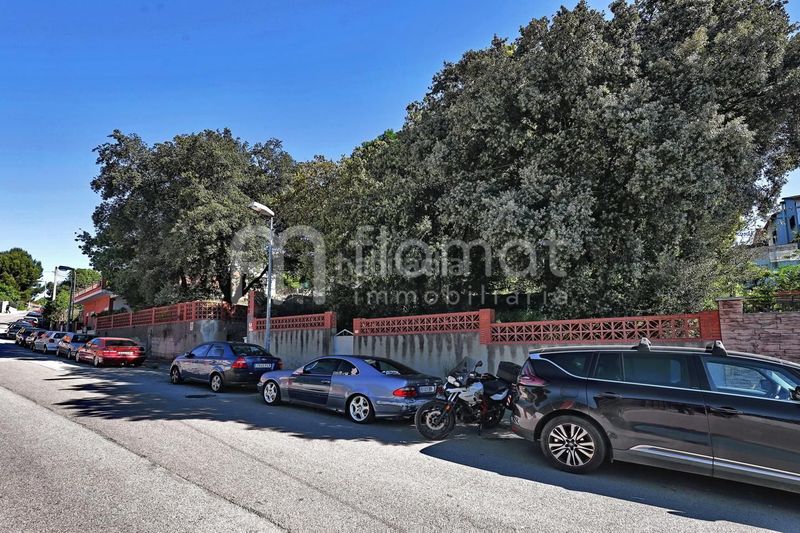 Foto d24fe2a3-c5e2-416e-8f18-ef610aa2de56. Casa a Sentmenat