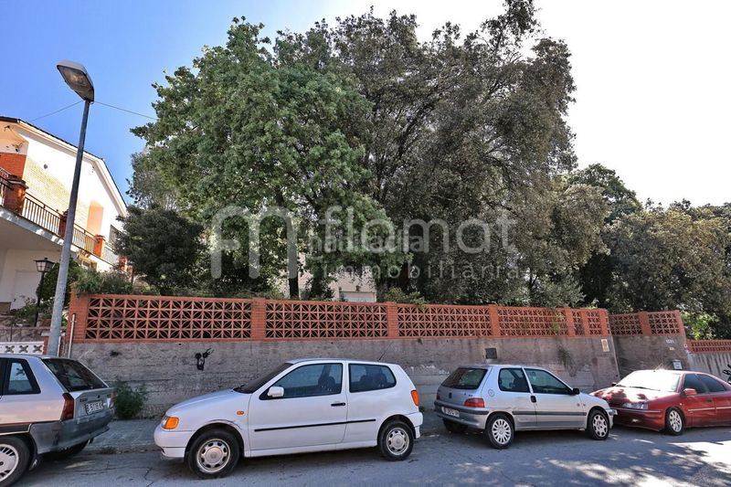 Foto e546763c-570d-421b-998c-0d063504f6eb. Casa a Sentmenat