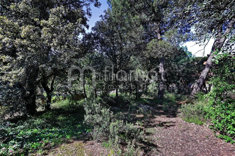 Foto e9601d89-1f03-4456-af84-e58f3e245c8f. Casa a Sentmenat