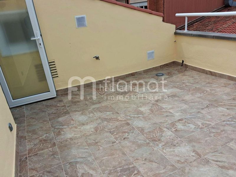 Foto 15d6a023-2b23-4ede-b017-5ec3892d4ca0. Pis a Creu Alta Sabadell