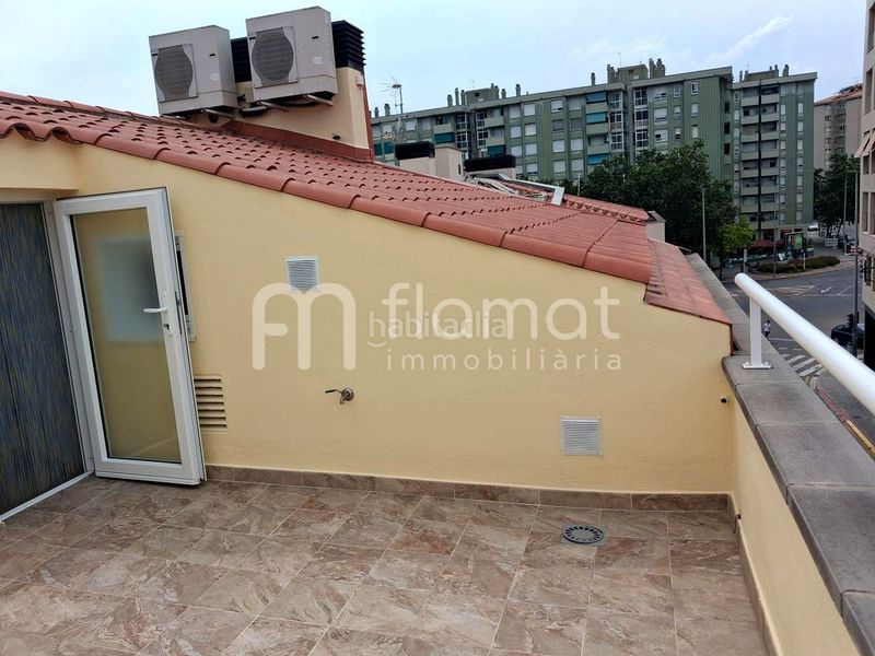 Foto 3da5ca0f-73bd-4457-b476-6505f860601c. Pis a Creu Alta Sabadell