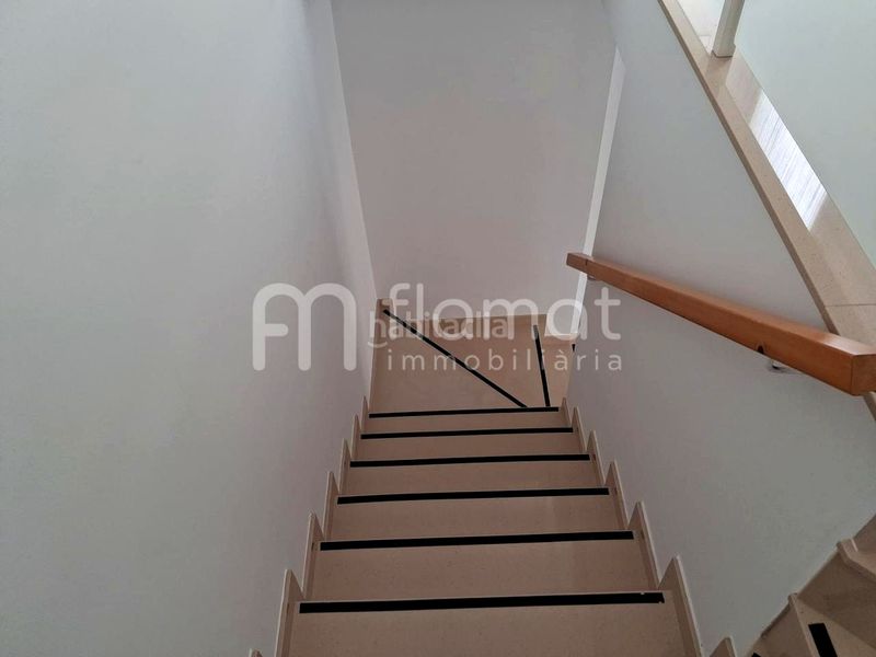 Foto 613465ff-206f-42d4-95a0-64a856cd459c. Pis a Creu Alta Sabadell