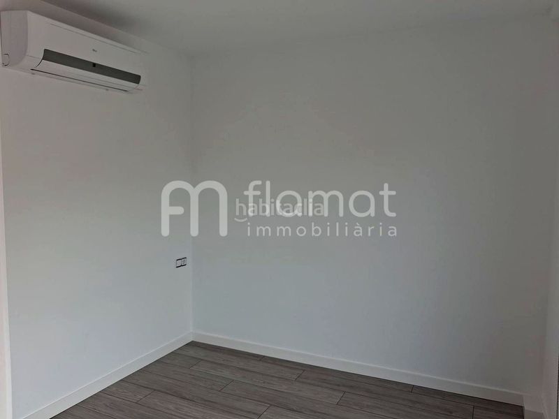 Foto 7dc91164-fda5-429d-a943-b2256e00a71f. Pis a Creu Alta Sabadell