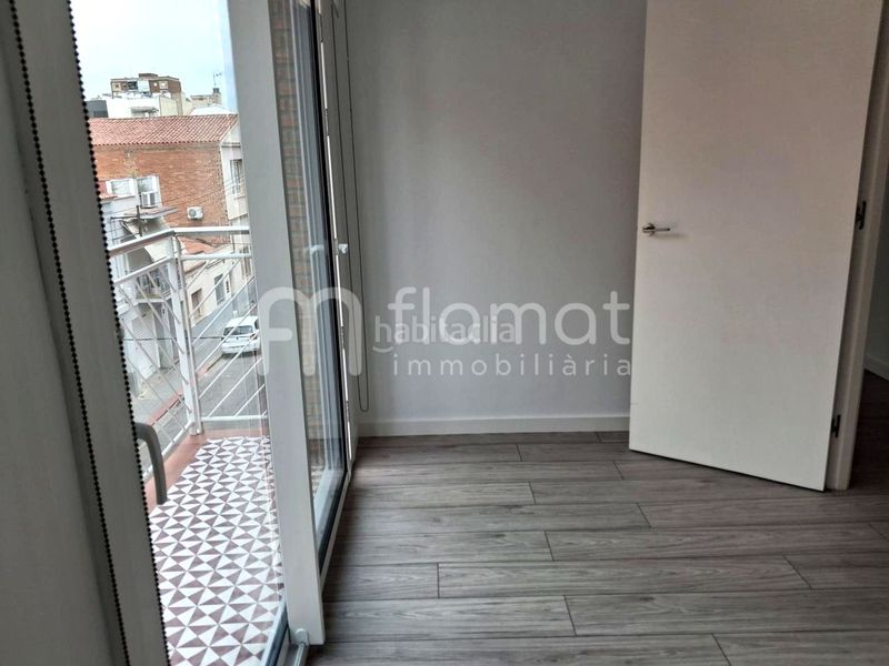 Foto b96975b6-21e3-4d70-9245-0988116a00ec. Pis a Creu Alta Sabadell