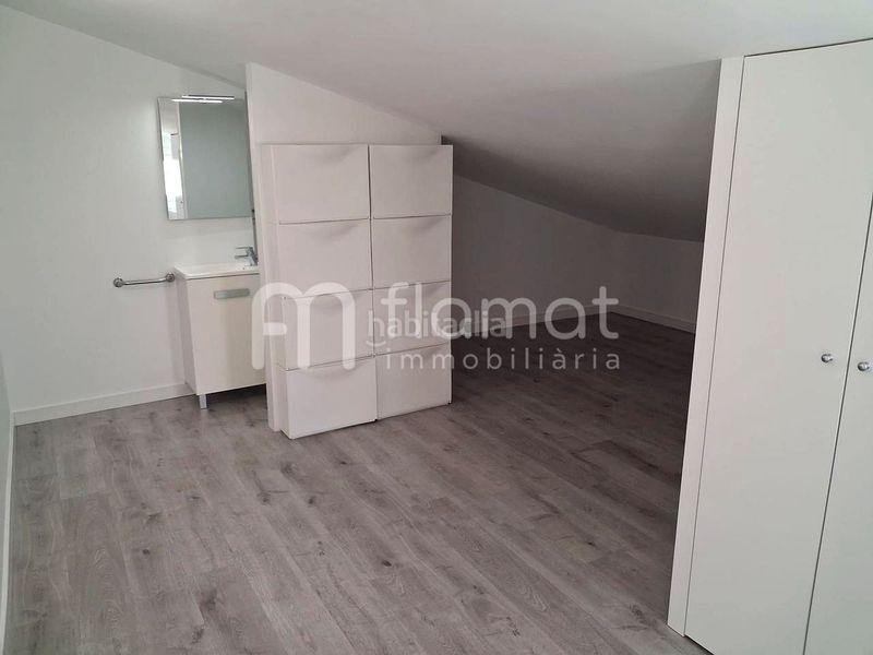 Foto c6d7d59a-024a-47d9-bd06-de4c68ffabb4. Pis a Creu Alta Sabadell