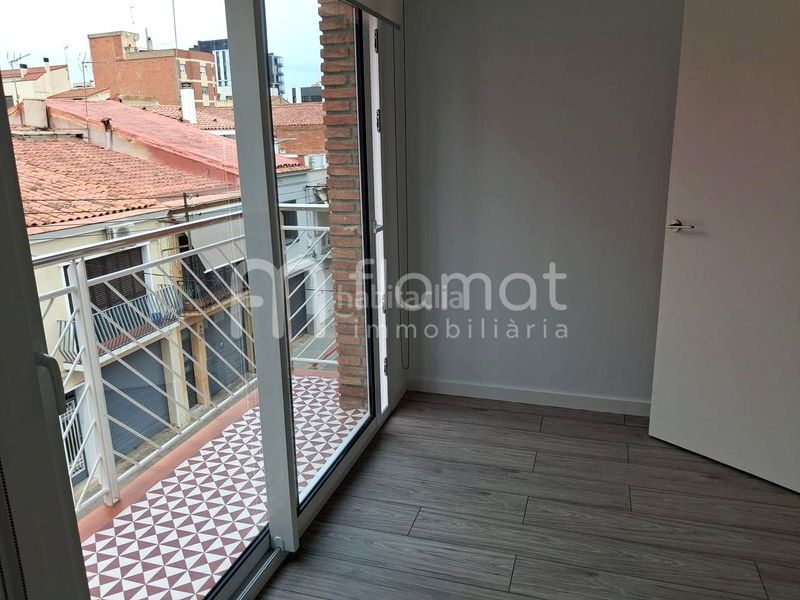Foto e600ea01-1b0f-42fa-891b-7288690b910c. Pis a Creu Alta Sabadell