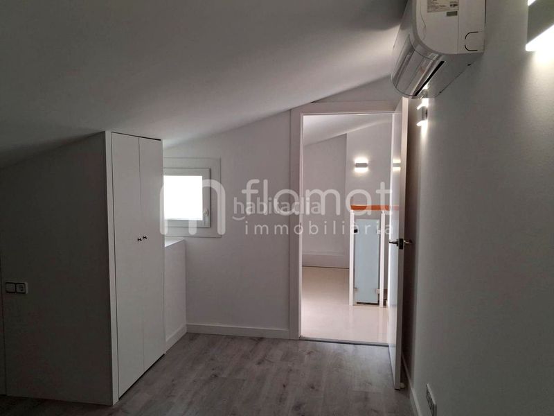 Foto efdb141e-76ef-4e16-9619-e5cb7a035745. Pis a Creu Alta Sabadell
